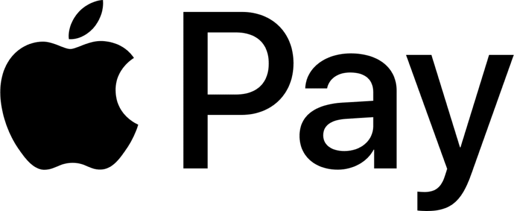 ApplePay bei Reservia - Online Reservierungssystem