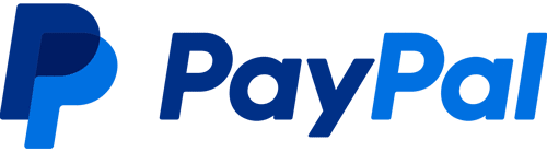 Paypal bei Reservia - Online Reservierungssystem
