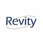 Revity gute Rezension Reservia online reservierung, partner
