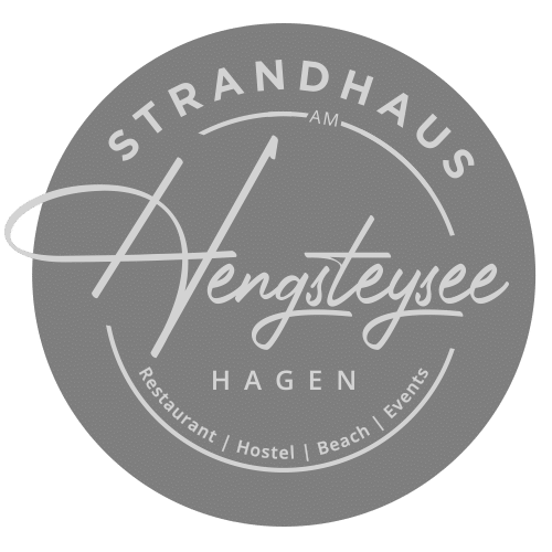 Strandhaus Logo Reservia