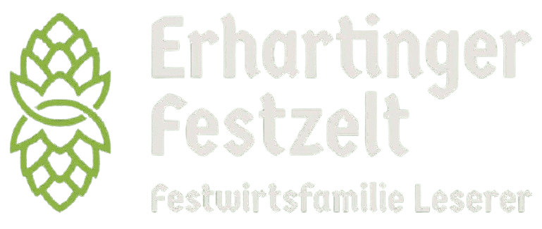 Erhartinger Festzelt- Hendlgrillerei Markus Leserer bei Reservia - Online Reservierungssystem