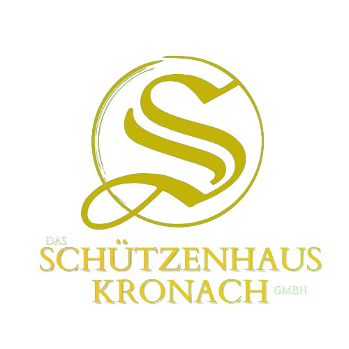 Reservia Schützenhaus Kronach