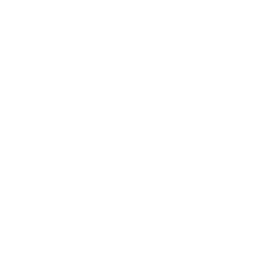 Jetzt registrieren - Reservia - Online Buchungssystem