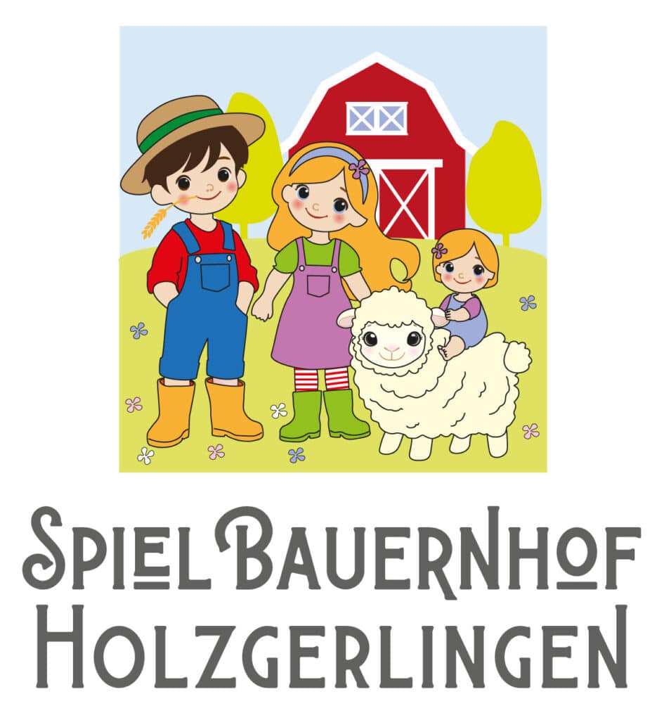 Spiel-Bauernhof Holzgerlingen