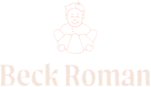 Beckroman – Bäckerei in der Schweiz
