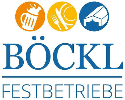 Böckl Festbetriebe