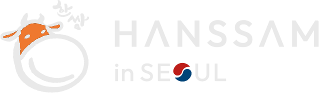 Hanssam in Seoul