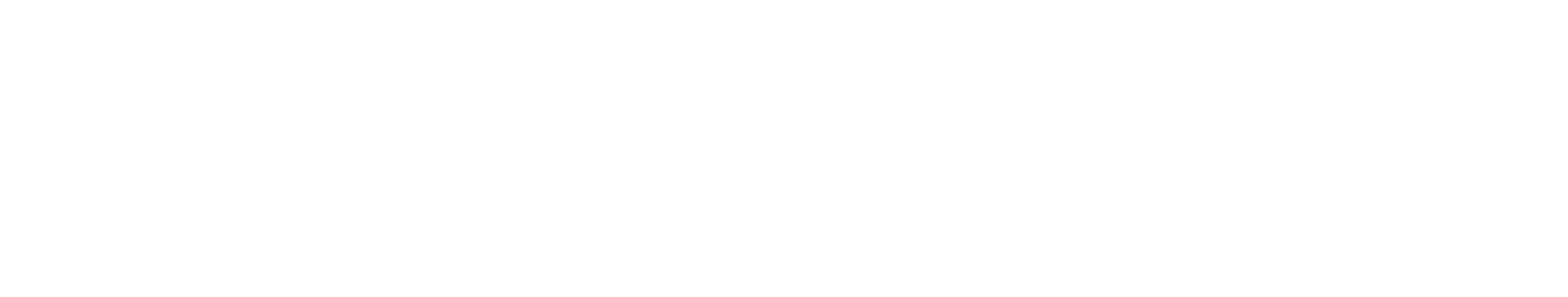 Ostfriesenbräu