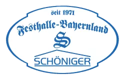 Reservia Online Reservierungssystem für Festzelte, Festhallen, Oktoberfest